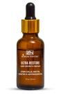 Sérum de crescimento capilar Nirvana Nurture Ultra Restore 30 ml