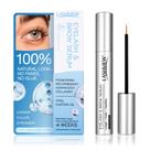 Sérum de crescimento de cílios LASHVIEW Advanced Vital Castor Oil 5mL