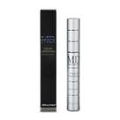 Sérum de crescimento de cílios MD Lash Factor 1,5 ml, fornecimento para 6 semanas