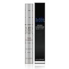 Sérum de crescimento de cílios MD Lash Factor, fornecimento de 6 meses, 6 mL