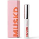 Sérum de crescimento de cílios MUSKD Lash Enhancer 3 mL Natural Vegan Sérum de crescimento de cílios MUSKD Lash Enhancer 3 mL Natural Vegan