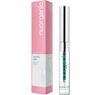 Sérum de crescimento de cílios não orgânico, mais espesso, mais forte, 8 mL