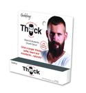 Sérum de crescimento Godefroy Thick Beard and Bigode 15mL