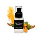 Sérum de Cúrcuma e Vitamina C Antienvelhecimento, Skin Centrick
