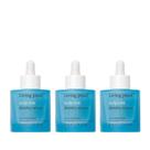 Sérum de Densidade para Couro Cabeludo Living Proof Sérum de Densidade para Couro Cabeludo Living Proof