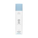 Sérum de hidratação intensiva Drunk Elephant B-Hydra 50mL