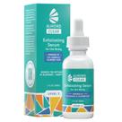 Sérum de limpeza corporal Almond Clear Level 2 Sérum para acne 30 ml