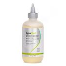 Sérum de limpeza de cabelo DevaCurl Buildup Buster 236mL