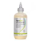 Sérum de limpeza DevaCurl Buildup Buster Micellar Water