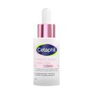 Sérum de Limpeza Facial Cetaphil Antimanchas Healthy Radiance 30ml