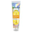 Sérum de Limpeza Facial Iluminador Garnier Vitamina C 100g