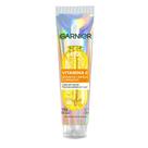 Sérum de Limpeza Iluminador Facial Garnier Vitamina C 100g
