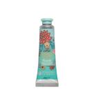 Serum de MAOS Ninfa Das Aguas ENCANTO 30ml L'Occitane au Bresil
