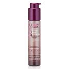 Sérum de Óleo Capilar GIOVANNI 2chic Ultra-Sleek 53 ml