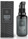Sérum de óleo facial SOCO Botanicals Anti Aging Organic Elixir
