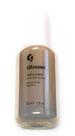 Sérum de óleo híbrido Glossier Futuredew 30mL