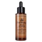 Sérum de óleo reparador capilar Bumble and Bumble Bond-Building 50 ml