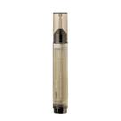 Serum de Olhos Lift 360º Korres 15ml