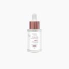 Serum de Peeling Químico Hydra Peel XR 30g Extratos da Terra