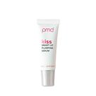 Sérum de preenchimento labial PMD Smart 10mL