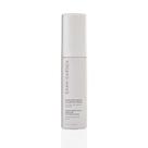 Sérum de preenchimento Moisture Boost SHANI DARDEN SKIN CARE 30 ml