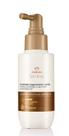 Sérum de Prevenção Antissinais Regenerador Capilar Lumina 100 ml Sérum de Prevenção Antissinais Regenerador Capilar Lumina 100 ml