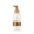 Sérum de Prevenção Antissinais Regenerador Capilar Lumina Natura 100ml
