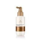 Sérum de Prevenção Antissinais Regenerador Capilar Lumina