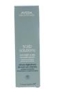 Sérum de renovação de couro cabeludo Aveda Scalp Solutions Overnight 50mL