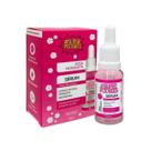 Sérum de rosa mosqueta - super poderes 20ml
