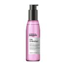 Sérum de secagem com secador L'Oreal Professionnel Liss Unlimited 125 ml