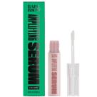 Sérum de sobrancelhas Babe Original para sobrancelhas mais grossas com óleo de rícino Sérum de sobrancelhas Babe Original para sobrancelhas mais grossas com óleo de rícino