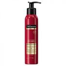 Sérum de Tratamento Blindagem Antiumidade 170ml TRESemmé Antifrizz Profissional
