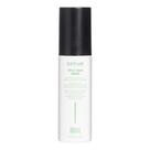 Sérum de tratamento capilar ALOXXI Split End Mender 100mL
