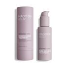 Sérum de tratamento capilar Madison Reed Bonding Time