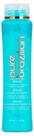 Sérum de tratamento capilar Pure Brazilian Antifrizz 400mL