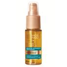 Sérum de Tratamento Finalizador Advance Techniques Avon Nutrição Completa Com Óleo de Argan 30ml