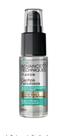Sérum de Tratamento Finalizador Cachos Fabulosos Advance Techniques