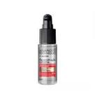 Sérum de Tratamento Finalizador Reconstrução Extrema Advance Techniques 30 ml
