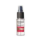 Sérum de Tratamento Finalizador Reconstrução Extrema Advance Techniques, 30 ml - Avon