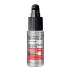 Sérum de Tratamento Finalizador Reconstrução Extrema Advance Techniques