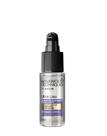 Sérum De Tratamento Finalizador Ultra Liso Advance Techniques Sérum De Tratamento Finalizador Ultra Liso Advance Techniques