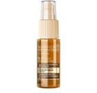 Sérum de Tratamento Hidratante Nutrição Completa com Óleo de Argan e Coco