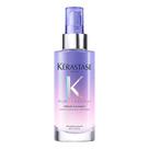 Sérum de Tratamento Kérastase - Blond Absolu Sérum Cicanuit