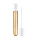 Sérum De Tratamento Para Cílios Lancôme Lash Serum 4ml