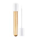 Sérum de Tratamento para Cílios Lancôme Lash Sérum