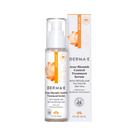 Sérum de tratamento para controle de manchas de acne Derma E