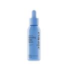 Sérum de tratamento para couro cabeludo Eva NYC Hydrating 60ml, tamanho de viagem Sérum de tratamento para couro cabeludo Eva NYC Hydrating 60ml, tamanho de viagem