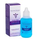 Sérum de tratamento para couro cabeludo NouriTress Perfect Hair 59mL