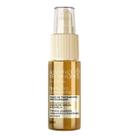 Sérum de Tratamento Restaurador Nutrição Completa com Óleo de Argan e Camélia Advance Technique